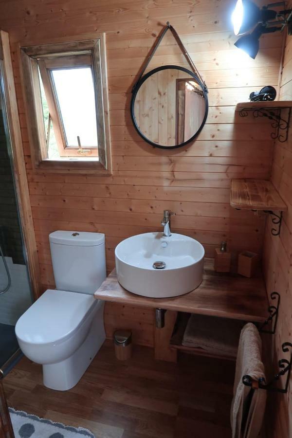 I Tre Abeti - Holiday House เวซซาโน ลิกูเร ภายนอก รูปภาพ