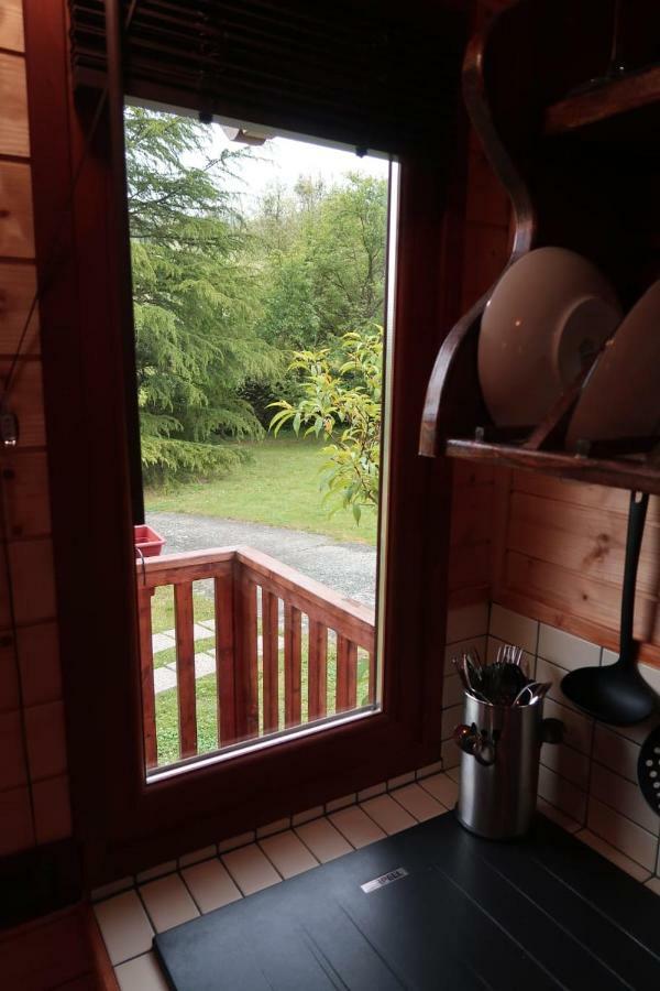 I Tre Abeti - Holiday House เวซซาโน ลิกูเร ภายนอก รูปภาพ