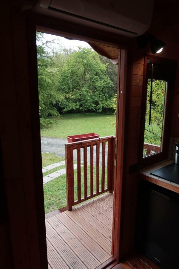 I Tre Abeti - Holiday House เวซซาโน ลิกูเร ภายนอก รูปภาพ